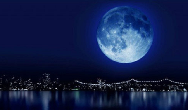 Tuy nhiên, hiện tượng Trăng xanh sẽ không xảy ra vào ngày 31/10/2021. Sự nhầm lẫn này có thể xuất phát từ hiện tượng Trăng xanh diễn ra ngày 31/10/2020. Đó cũng là lần đầu tiên trong 76 năm Trăng xanh xảy ra vào đêm Halloween.