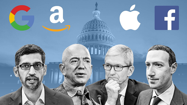 Nhóm của ông Trump hồi tháng 7 cũng âm thầm ra mắt nền tảng mạng xã hội tên GETTR để thay thế các trang của những ông lớn công nghệ khác. GETTR thu hút 1,4 triệu người dùng trong tuần ra mắt và hiện vẫn hoạt động.