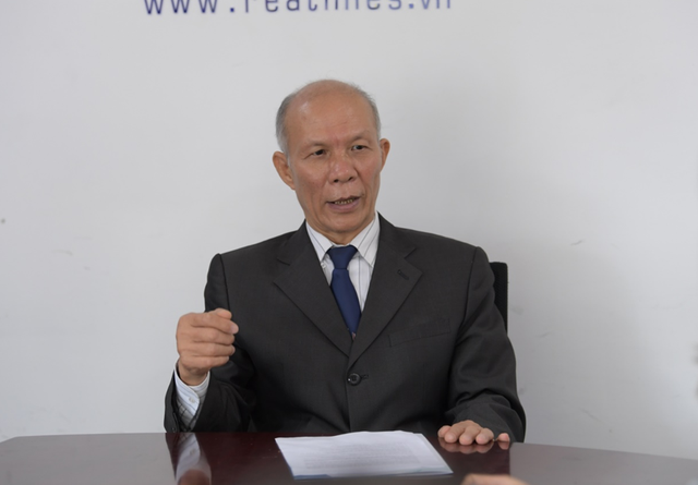 Tỷ giá USD/VND tăng tiếp: Ai lợi, ai thiệt? Ty gia USD/VND tang tiep: Ai loi, ai thiet?