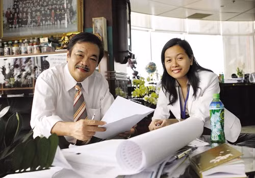 Goc khuat du doi cua ong chu Tan Hiep Phat Tran Quy Thanh-Hinh-2