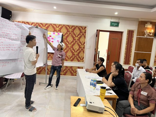 Tap huan ve ho tro phuc hoi trong dieu tri nghien-Hinh-3