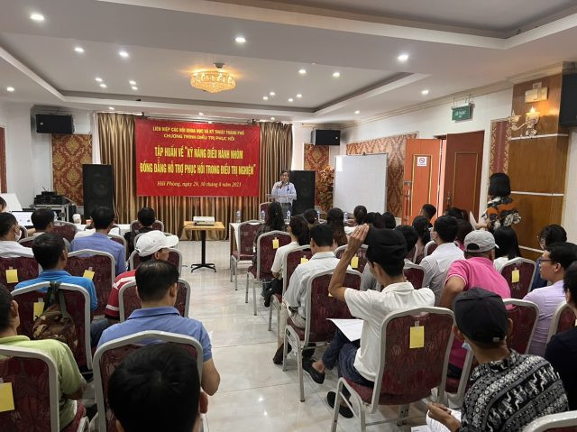 Tap huan ve ho tro phuc hoi trong dieu tri nghien-Hinh-2