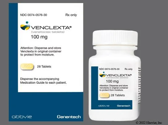 Loai thuoc tri ung thu co kha nang chua khoi HIV