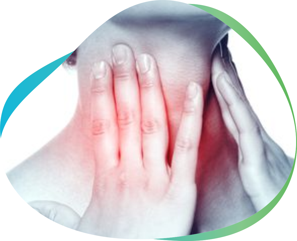 Loat benh man tinh co the gay tu vong: Phong ngua sao?-Hinh-3