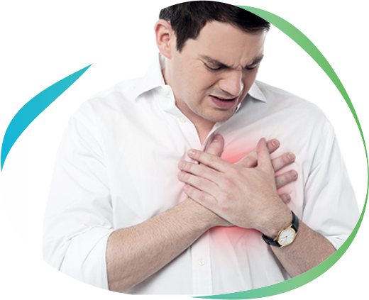 Loat benh man tinh co the gay tu vong: Phong ngua sao?