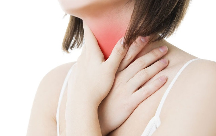 Dau hieu nhan biet som benh bach hau nguy hiem-Hinh-2