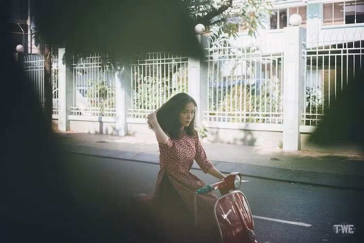 Vào ngày 23/4/1946, Vespa đã chính thức được "khai sinh" khi Piaggio đăng ký bản quyền thành công cho chiếc xe. Qua 70 năm, mẫu xe Piaggio Vespa không chỉ là thành công lớn về mặt doanh số với hơn 18 triệu xe bán ra, mà còn đã trở thành một biểu tượng, một nét đặc trưng của văn hóa Ý.