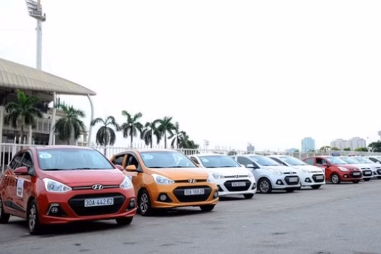 Không chỉ có Grand i10, cả Kia Morning lẫn Chevrolet Spark và toàn bộ các dòng xe ôtô giá rẻ, cỡ nhỏ nói chung hứa hẹn sẽ còn tiếp tục "bùng nổ" doanh số trong năm 2017 này do nhận được nhiều ưu đãi về thuế, chi phí sở hữu/sử dụng rẻ và phù hợp với tình trạng giao thông tại Việt Nam.