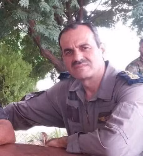 Ngoài việc mất trực thăng thì không quân Syria còn hứng chịu thiệt hại lớn hơn nhiều, khi cả 3 phi công trong tổ lái đều được báo cáo đã hy sinh (chiếc Mi-24P bị bắn hỏng không gây thương vong cho kíp lái).