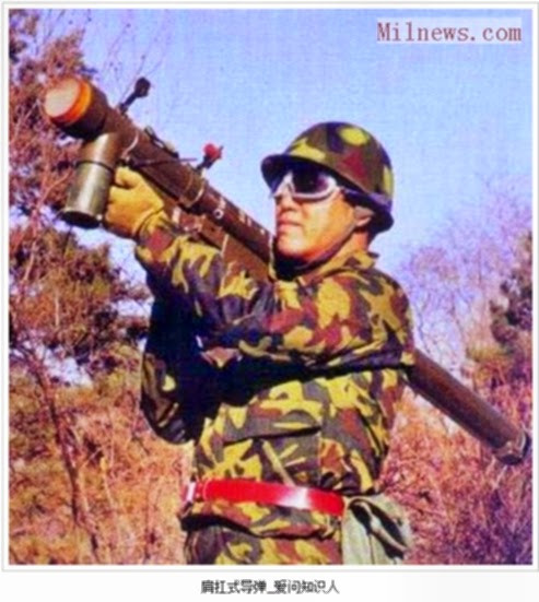 Toàn bộ hệ thống QW-2 có tổng trọng lượng 16,5 kg; thân tên lửa dài 1,53 m, đường kính 71 mm; đầu đạn 1,42 kg, tầm bắn hiệu quả trong khoảng 500 đến 5.000 m (tối đa là 6.000 m).