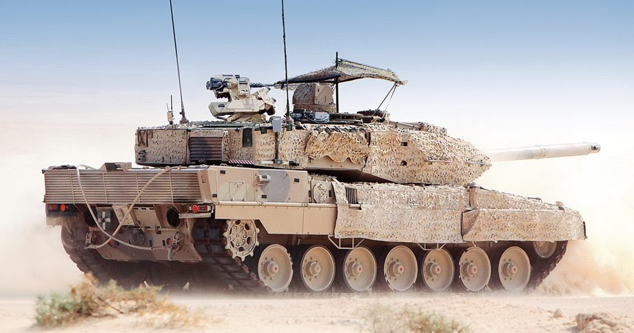 Như vậy phải mất thêm 5 năm nữa, quân đội Đức mới đưa hết số Leopard 2A7V,được nâng cấp từ các phiên bản Leopard khác nhau vào sử dụng. Hiện tại, 2 công ty KMW và Rheinmetall đã hoàn thành xây dựng quy trình nâng cấp các xe tăng Leopardsvà đã bàn giao chiếc Leopard 2A7V đầu tiên cho khách hàng.
