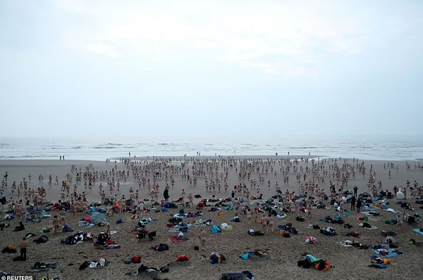 Bong mat voi nghi thuc khoa than tap the don tiet Thu phan