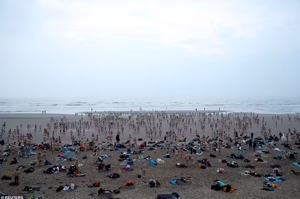 Bong mat voi nghi thuc khoa than tap the don tiet Thu phan