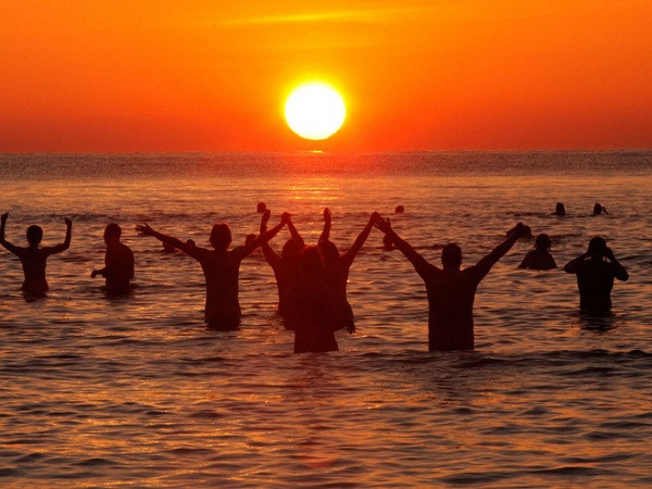 Bong mat voi nghi thuc khoa than tap the don tiet Thu phan-Hinh-3