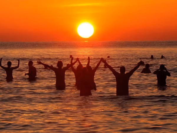 Bong mat voi nghi thuc khoa than tap the don tiet Thu phan-Hinh-3