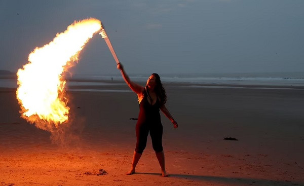 Bong mat voi nghi thuc khoa than tap the don tiet Thu phan-Hinh-2