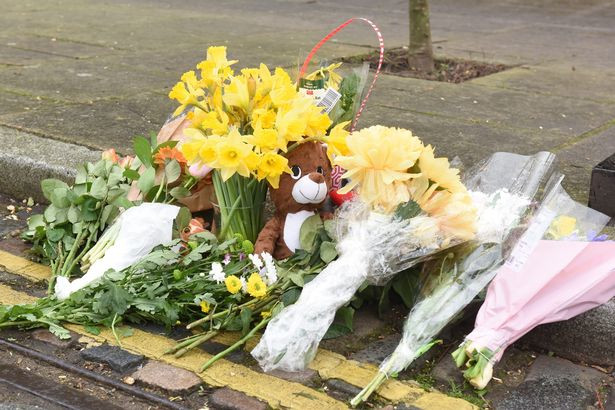 Thieu nu ngat xiu vi mat mau, vo tinh de chet con gai moi sinh-Hinh-3