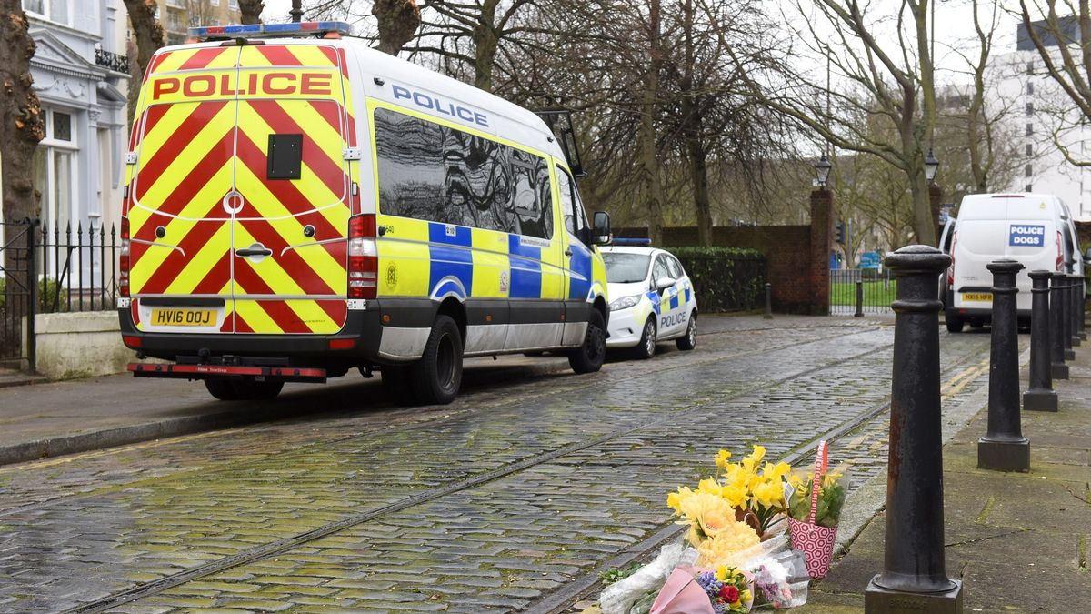 Thieu nu ngat xiu vi mat mau, vo tinh de chet con gai moi sinh-Hinh-2