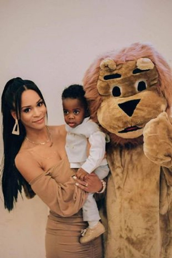 Thien tai 2 tuoi doc thong viet thao hoc ngoai ngu trong 1 ngay-Hinh-3