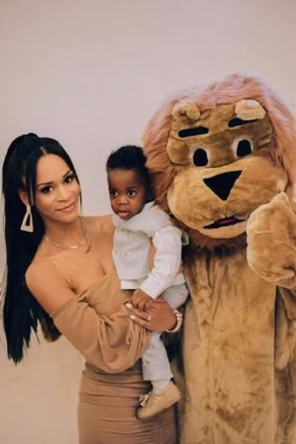 Thien tai 2 tuoi doc thong viet thao hoc ngoai ngu trong 1 ngay-Hinh-3