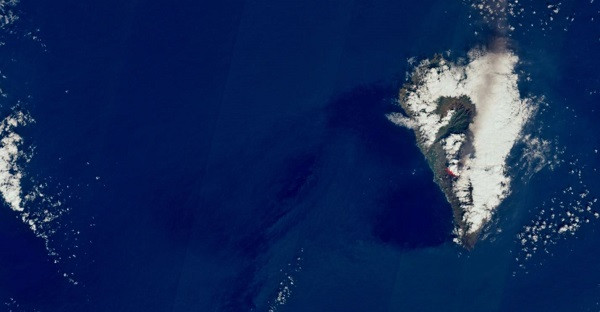 Tay Ban Nha: Tro bui nui lua phu kin nua dat nuoc-Hinh-2