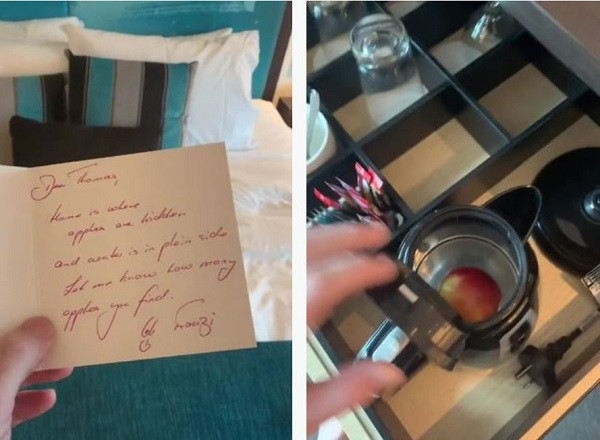 Thanh nien muon “mua vui” va man dap tra ngoan muc cua khach san-Hinh-2