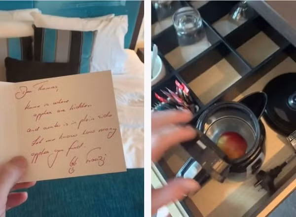 Thanh nien muon “mua vui” va man dap tra ngoan muc cua khach san-Hinh-2