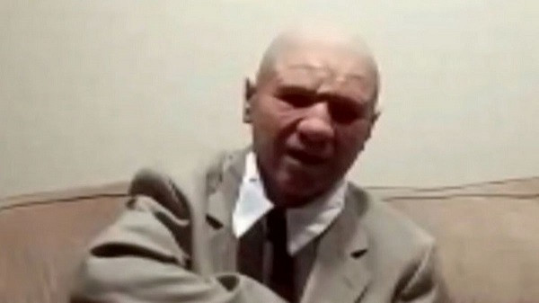 Tiet lo soc ve the gioi tuong lai cua nguoi 