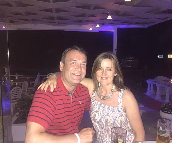 Sau vụ việc hành hung trẻ tự kỷ của Christopher Cruise, tất cả các sĩ quan trường học đã trải qua khóa đào tạo bổ sung kết hợp với học viện đào tạo Cảnh sát Merseyside, Công ty Cải tiến Trường học Liverpool và chính quyền địa phương. Ảnh: dailymail