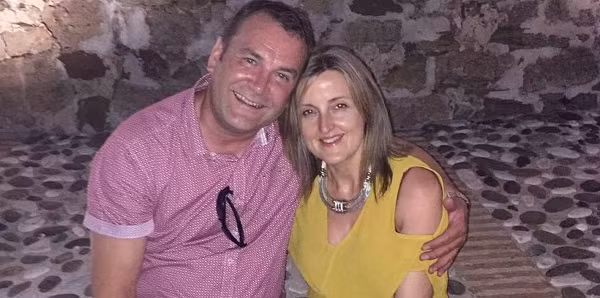 Gia đình cũng cho biết thêm rằng cậu bé quá sợ hãi và không dám nhắc lại vụ việc, vì vậy cho đến hiện tại vẫn chưa rõ điều gì đã dẫn đến vụ hành hung. Ảnh: dailymail