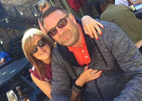 Điều này khiến gia đình nạn nhân không khỏi phẫn nộ: “Cruise nên bị bỏ tù để trả giá cho những gì anh ta đã gây ra. Tòa án đã quá khoan hồng. Chúng tôi thậm chí còn không biết gì về vụ việc cho đến khi Careline gọi cho mẹ”. Ảnh: dailymail