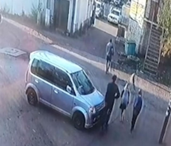 Ke au dam cuong hiep va sat hai hai be gai 10 tuoi-Hinh-3