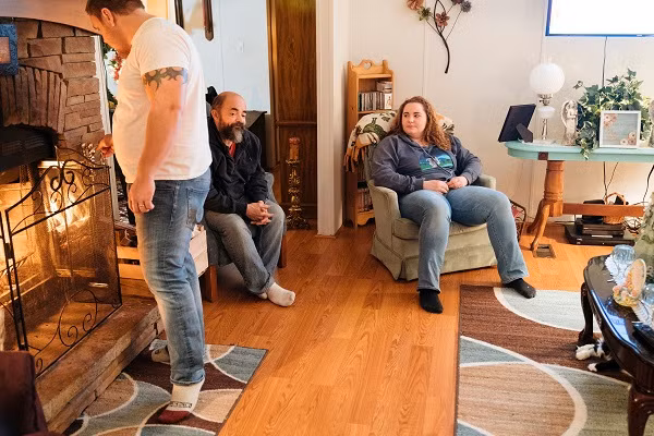 “Vung dat cam lang” khong song dien thoai, khong internet co that tai My-Hinh-2