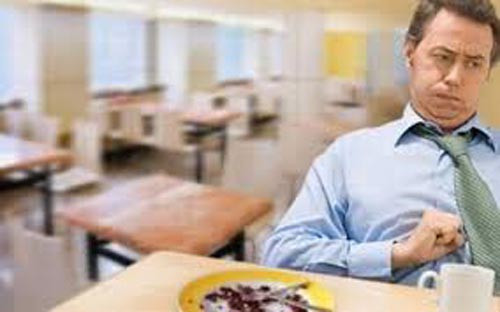 Chữa chứng khó tiêu và tiêu chảy. Trong trường hợp này, nên thay thế bằng sữa ít chất béo, nếu dùng sữa nhiều chất béo có thể làm trầm trọng thêm bệnh này.