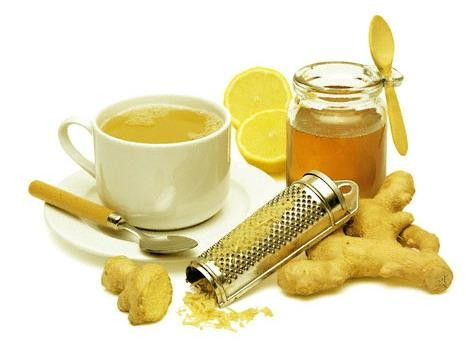 Sâu răng. Làm theo cách của viêm nha chu, là súc miệng với nước gừng nóng 2-3 lần mỗi ngày. Miệng loét cũng có thể làm theo cách này. Phương pháp này khá hiệu quả để bảo vệ răng miệng, phòng ngừa và điều trị sâu răng.