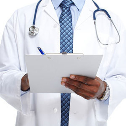 Nếu như làm mãi những bài tập trên mà không hiệu quả, bạn có thể thay thế các biện pháp khác như: Giảm cân, ngủ nghiêng ở góc 30 độ, bỏ rượu, bỏ thuốc hay tập thở bằng mũi sẽ giảm được chứng ngáy ngủ.