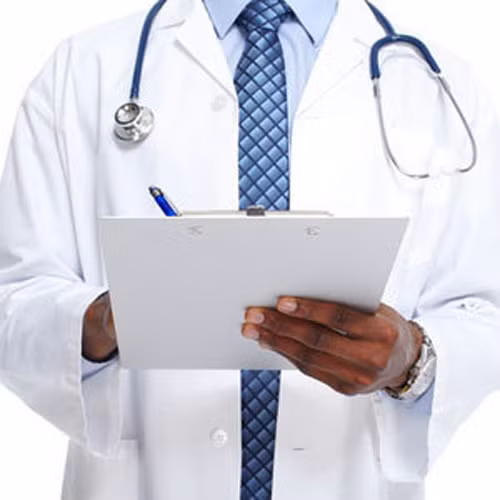 Nếu như làm mãi những bài tập trên mà không hiệu quả, bạn có thể thay thế các biện pháp khác như: Giảm cân, ngủ nghiêng ở góc 30 độ, bỏ rượu, bỏ thuốc hay tập thở bằng mũi sẽ giảm được chứng ngáy ngủ.