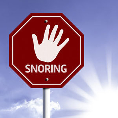 Những bài tập chữa ngủ ngáy này được gọi là phương pháp "myofuntional mouth". Nếu bạn là một người ngáy ngủ từ nhẹ đến trung bình, có thể thông qua bài tập này để dứt cơn ngáy ngủ. Mỗi bài tập sau đây nên được thực hiện đều đặn, lặp lại ít nhất 20 lần, bất cứ lúc nào.