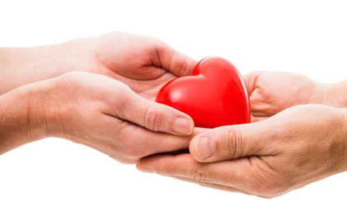 Hiến tặng cơ quan và máu. Ngày nay, việc hiến tặng các cơ quan nội tạng và máu đã trở nên phổ biến. Tuy nhiên, nếu các cơ quan hiến tặng không được sang lọc kỹ thì sẽ là nguyên nhân dễ dẫn đến mắc bệnh viêm gan.