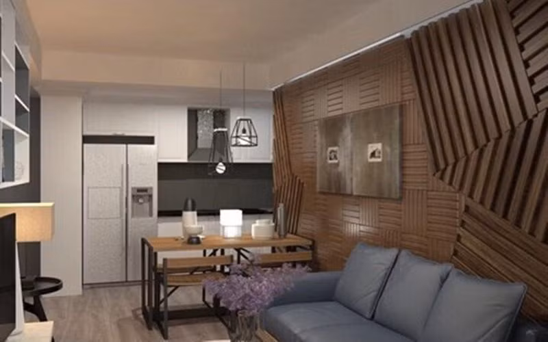 Chiem nguong can ho sang chanh cua HH chuyen gioi Huong Giang-Hinh-4