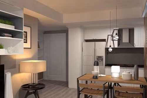 Chiem nguong can ho sang chanh cua HH chuyen gioi Huong Giang-Hinh-5