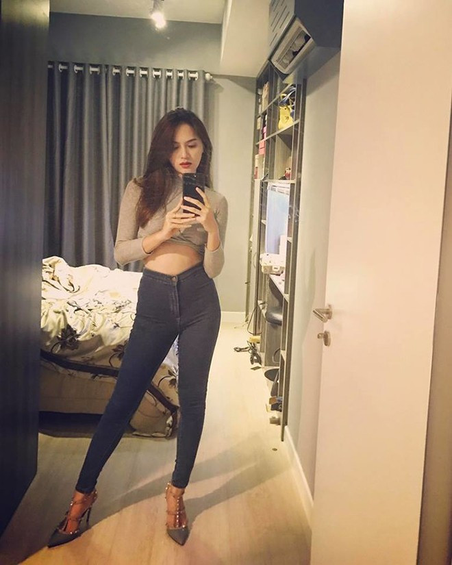 Chiem nguong can ho sang chanh cua HH chuyen gioi Huong Giang-Hinh-8