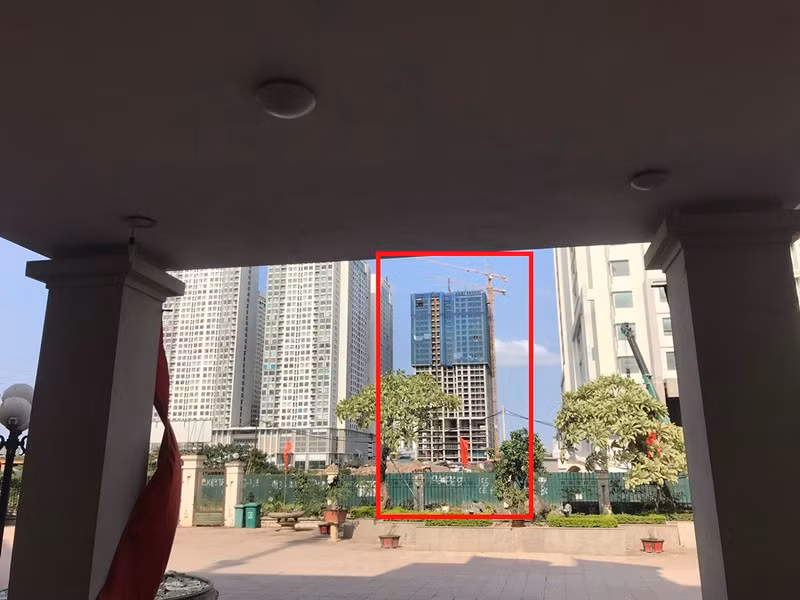 Housinco Premium Tan Trieu sai pham 