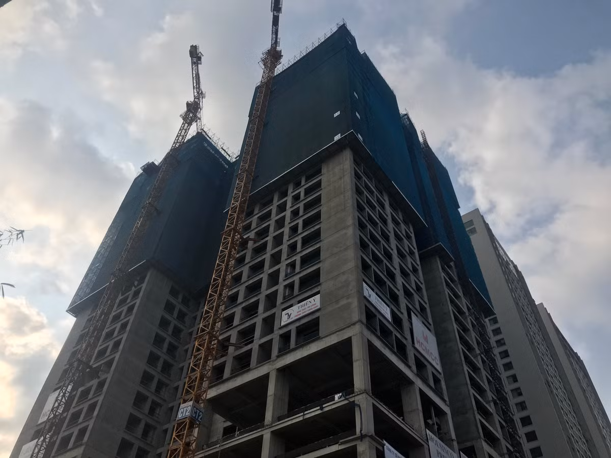 Housinco Premium Tan Trieu sai pham 