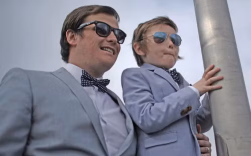 3 quy tac day con ve tien bac de giau co lau ben cua ty phu My noi tieng-Hinh-3