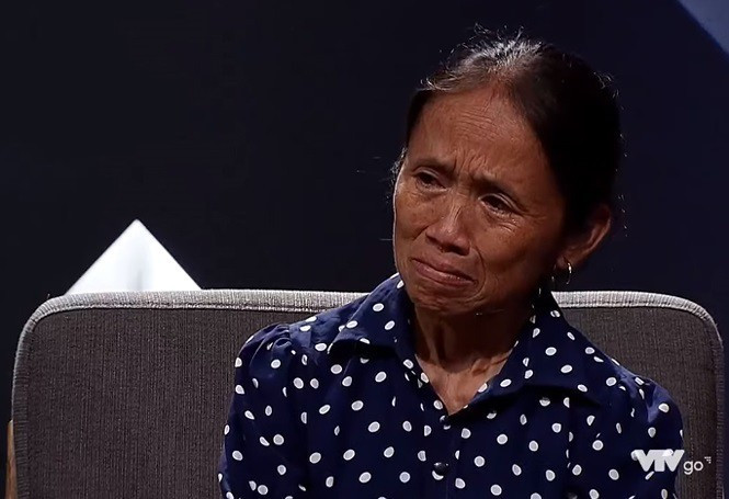 Thuc hu ba Tan Vlog gianh 100 trieu tu 'Thach thuc danh hai' mua 6-Hinh-4