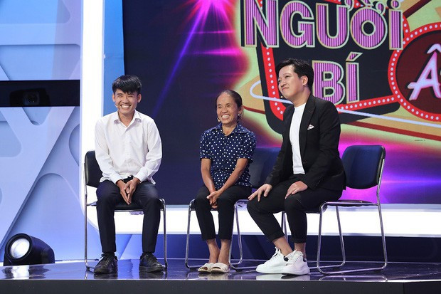 Thuc hu ba Tan Vlog gianh 100 trieu tu 'Thach thuc danh hai' mua 6-Hinh-5