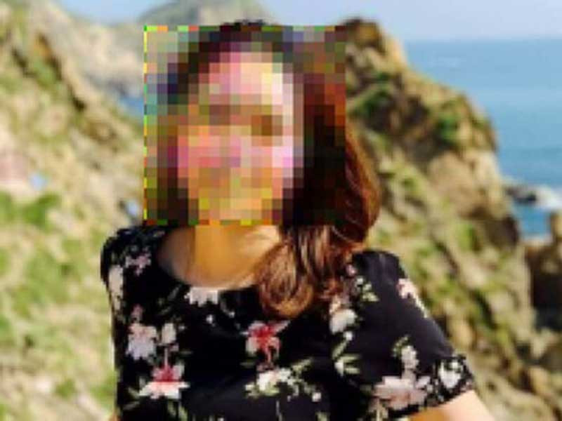 Se ky luat nang nu truong phong Dak Lak muon bang cua chi