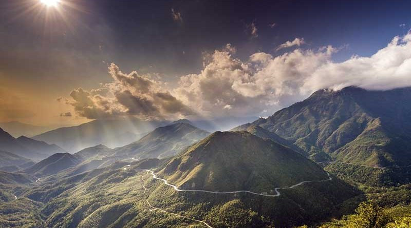 Thay gi Cty Pusamcap kinh doanh “Panorama phien ban” deo O Quy Ho-Hinh-2