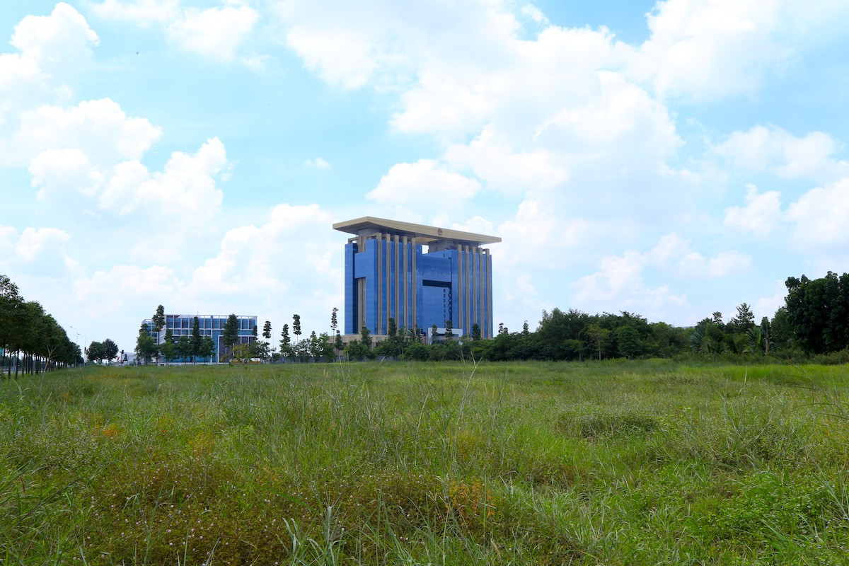 “Sieu du an” TTTM the gioi o Binh Duong lon nhat Viet Nam “bu” co nao?-Hinh-2